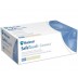 Medicom SafeTouch® Connect Vitals латексні без пудри