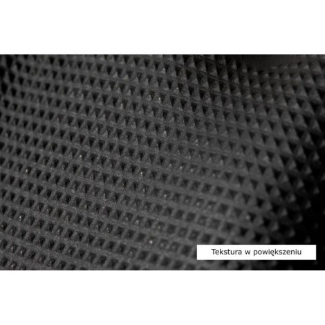 Ideall Nitrile Moto PowerGrip black  нитриловые     50 штук/25 пар  Ультра прочные