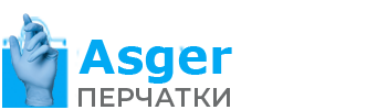Asger